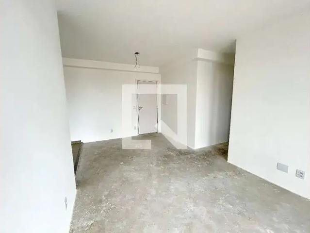 Apartamento para Venda em Guarulhos/SP Vila Rosália 2 Quartos