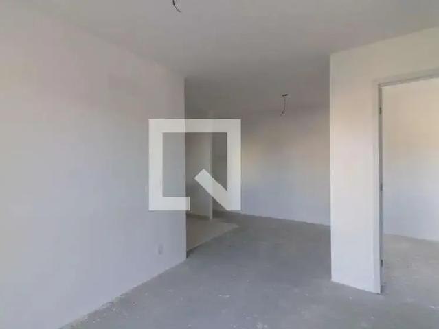 Apartamento para Venda em Guarulhos/SP Vila Rosália 2 Quartos
