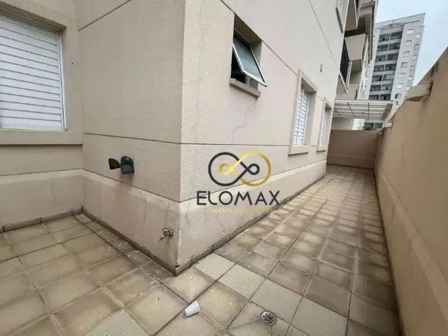 Apartamento para Venda em Guarulhos/SP Vila Rosália 2 Quartos