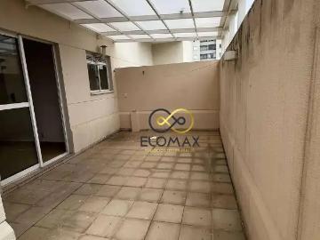 Apartamento para Venda em Guarulhos/SP Vila Rosália 2 Quartos