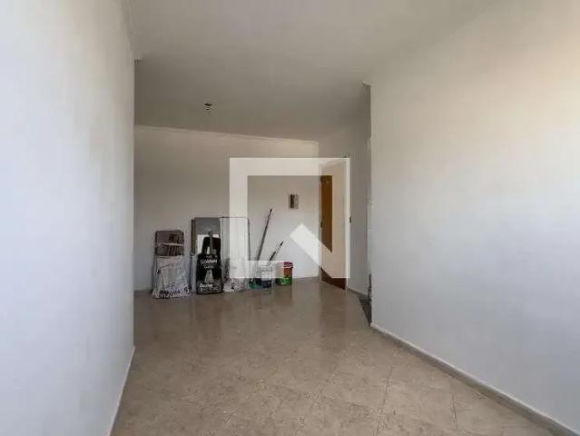 Apartamento para Venda em Guarulhos/SP Vila Rosália 2 Quartos