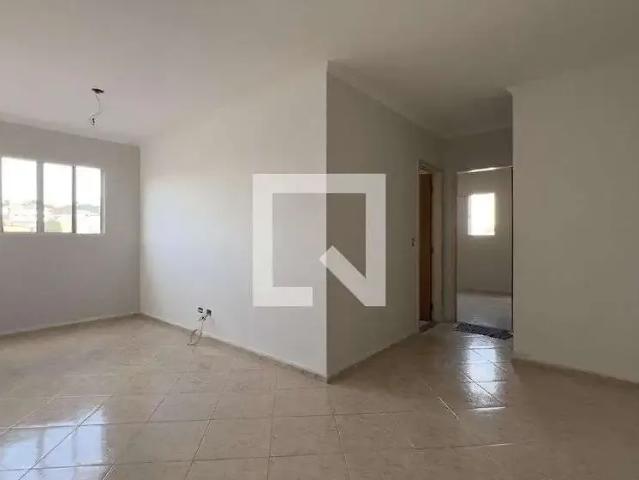 Apartamento para Venda em Guarulhos/SP Vila Rosália 2 Quartos