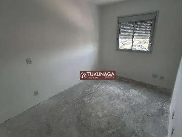 Apartamento para Venda em Guarulhos/SP Vila Rosália 2 Quartos