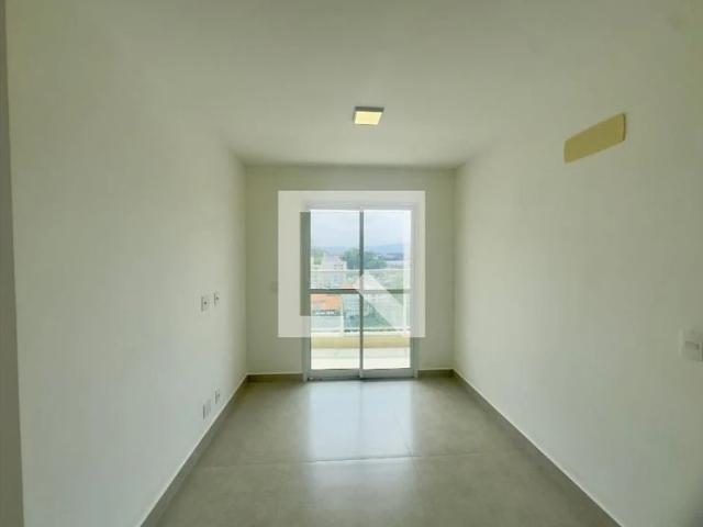 Apartamento para Venda em Guarulhos/SP Vila Rosália 3 Quartos