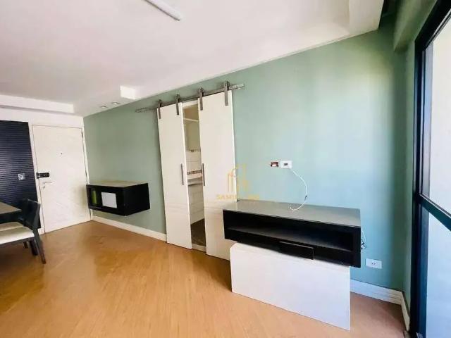 Apartamento para Venda em Guarulhos/SP Vila Rosália 3 Quartos