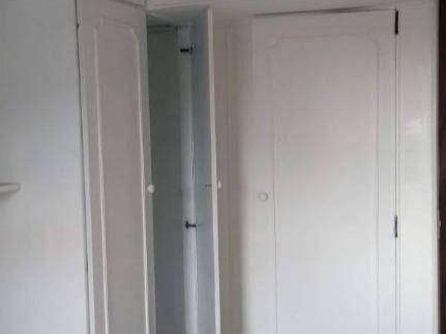 Apartamento para Venda em Guarulhos/SP Vila Rosália 3 Quartos