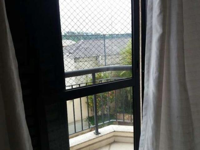 Apartamento para Venda em Guarulhos/SP Vila Rosália 3 Quartos