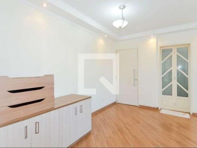 Apartamento para Venda em Guarulhos/SP Vila Rosália 3 Quartos