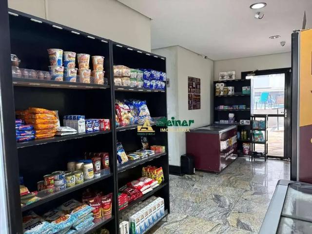 Apartamento para Venda em Guarulhos/SP Vila Rosália 3 Quartos