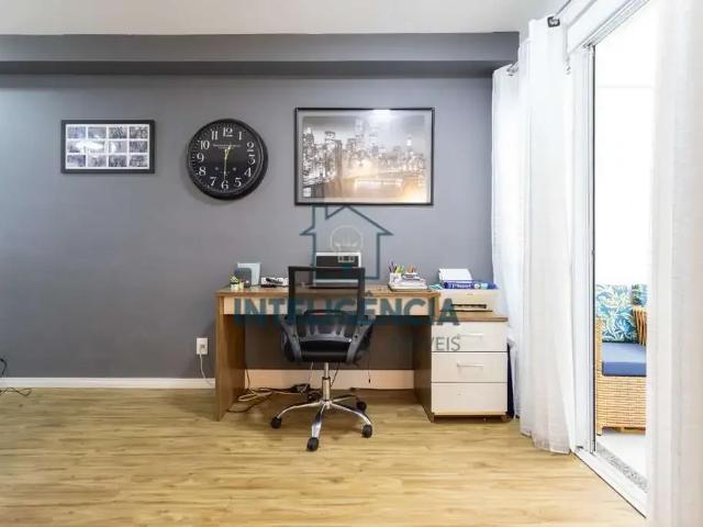 Apartamento para Venda em Guarulhos/SP Vila Rosália 3 Quartos