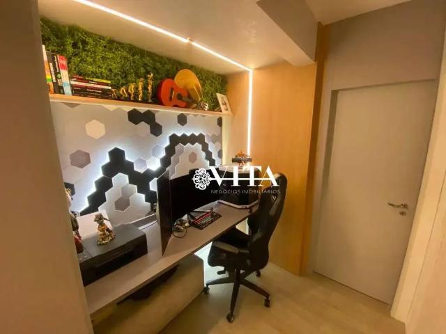 Apartamento para Venda em Guarulhos/SP Vila Rosália 3 Quartos