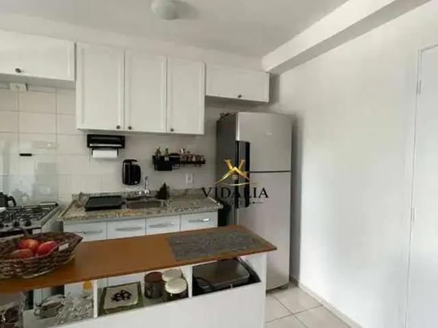 Apartamento para Venda em Guarulhos/SP Vila Rosália 3 Quartos