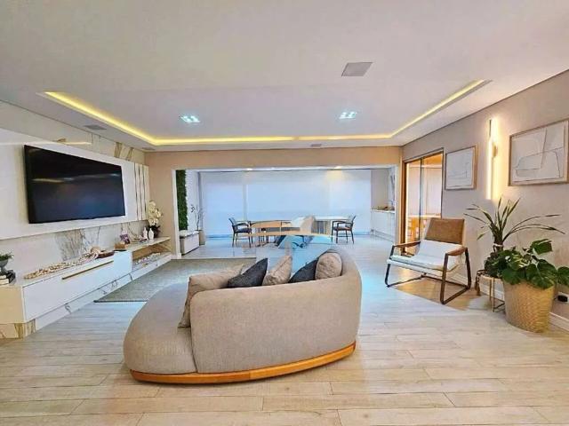 Apartamento para Venda em Guarulhos/SP Vila Rosália 3 Quartos