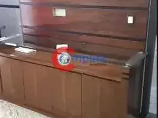 Apartamento para Venda em Guarulhos/SP Vila Rosália 3 Quartos