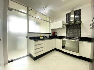 Apartamento para Venda em Guarulhos/SP Vila Rosália 3 Quartos
