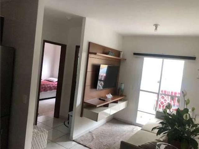 Apartamento para Venda em Guarulhos/SP Vila Real 2 Quartos