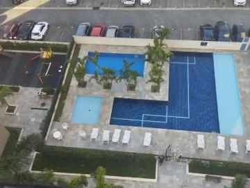 Apartamento para Venda em Guarulhos/SP Vila Rio de Janeiro 3 Quartos