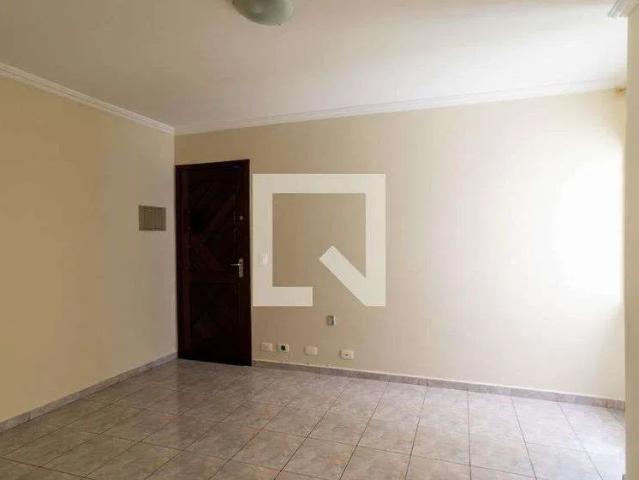 Apartamento para Venda em Guarulhos/SP Vila Rio de Janeiro 2 Quartos