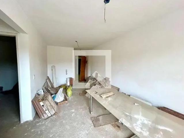 Apartamento para Venda em Guarulhos/SP Vila Rio de Janeiro 2 Quartos
