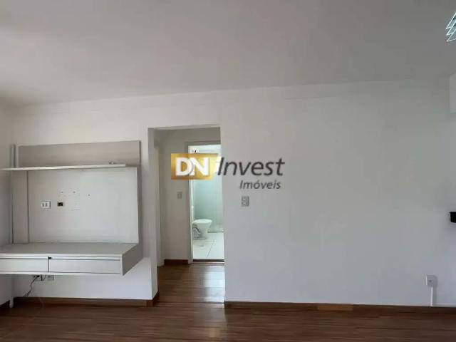 Apartamento para Venda em Guarulhos/SP Vila Trabalhista 2 Quartos