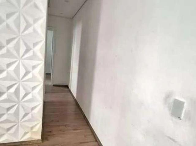 Apartamento para Venda em Guarulhos/SP Vila Venditti 2 Quartos