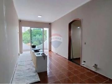 Praça IV Centenário, Vila Almeida, Guarulhos, São Paulo