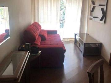 Praça IV Centenário, Vila Almeida, Guarulhos, São Paulo