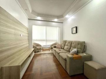 Praça IV Centenário, Vila Almeida, Guarulhos, São Paulo