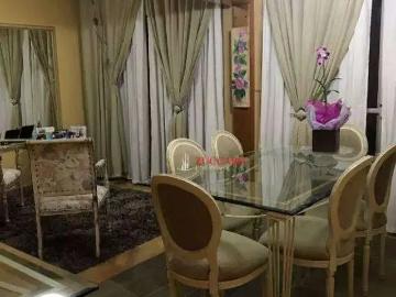 Praça IV Centenário, Vila Almeida, Guarulhos, São Paulo