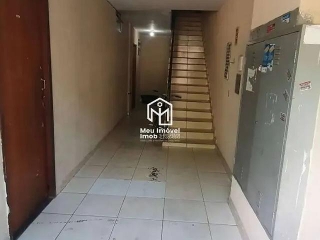Apartamento para Venda em Guará/DF Guará I 18 Quartos