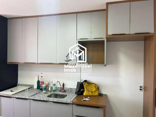 Apartamento para Venda em Guará/DF Guará I 1 Quartos