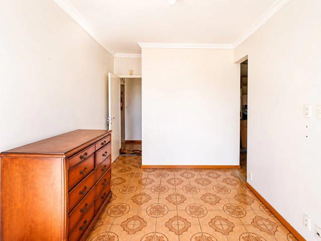 Apartamento para Venda em Guará/DF Guará I 3 Quartos