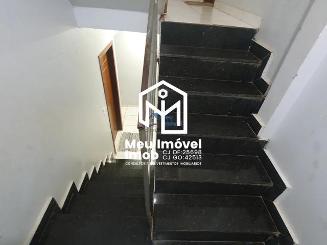 Apartamento para Venda em Guará/DF Guará II 13 Quartos