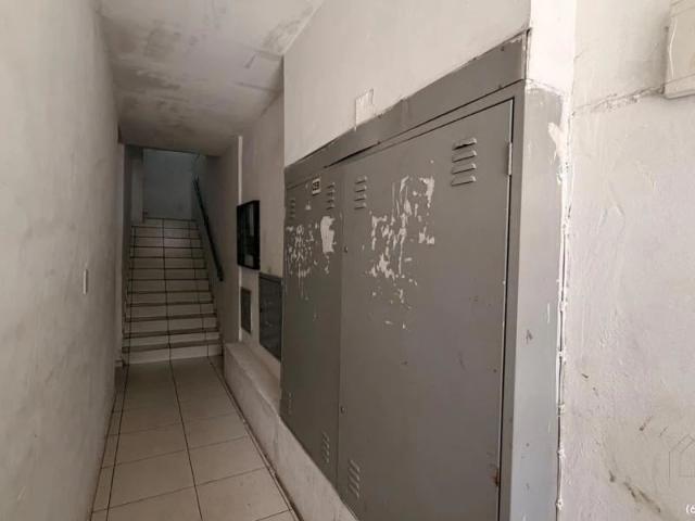 Apartamento para Venda em Guará/DF Guará II 2 Quartos