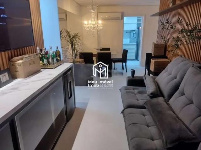 Apartamento para Venda em Guará/DF Zona Industrial 3 Quartos