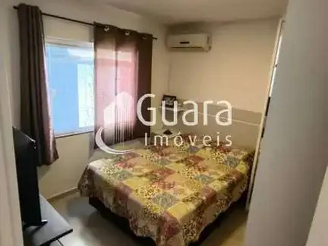 Apartamento para Venda em Guaramirim/SC Amizade 2 Quartos