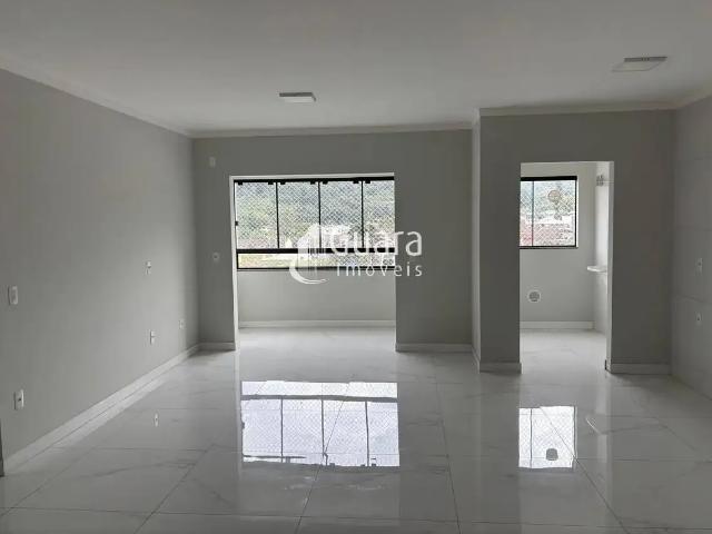 Apartamento para Venda em Guaramirim/SC Amizade 2 Quartos