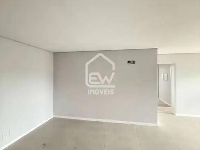 Apartamento para Venda em Guaramirim/SC Centro 3 Quartos