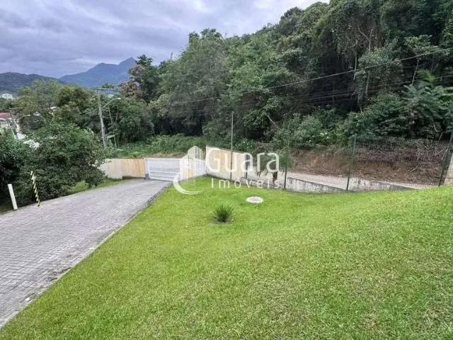 Apartamento para Venda em Guaramirim/SC Centro 2 Quartos