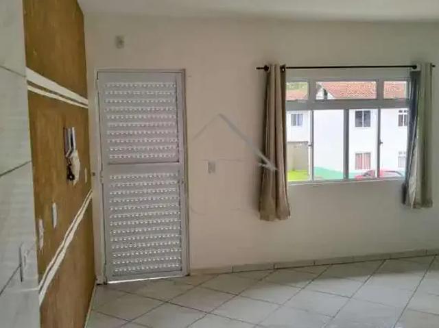 Apartamento para Venda em Guaramirim/SC Corticeira 2 Quartos