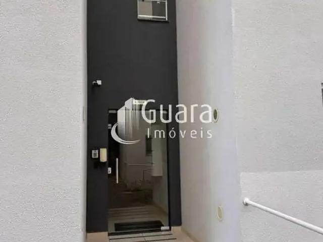 Apartamento para Venda em Guaramirim/SC Ilha da Figueira 2 Quartos