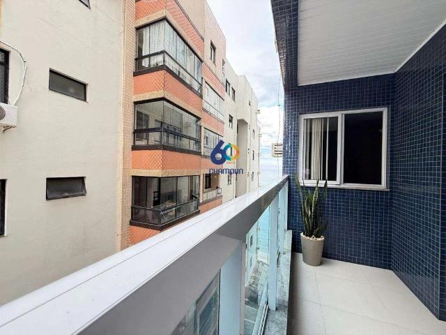 Apartamento para Venda em Guarapari/ES Muquiçaba 2 Quartos
