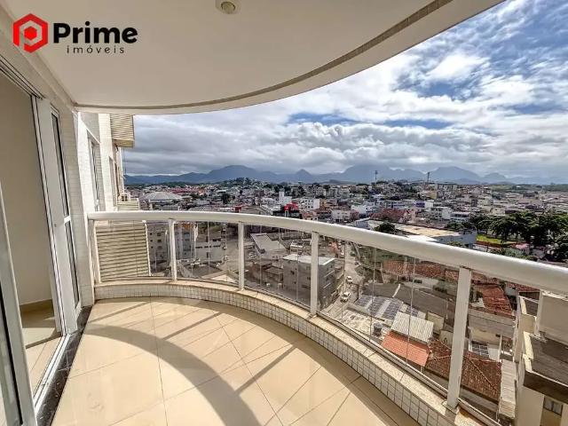 Apartamento para Venda em Guarapari/ES Muquiçaba 2 Quartos