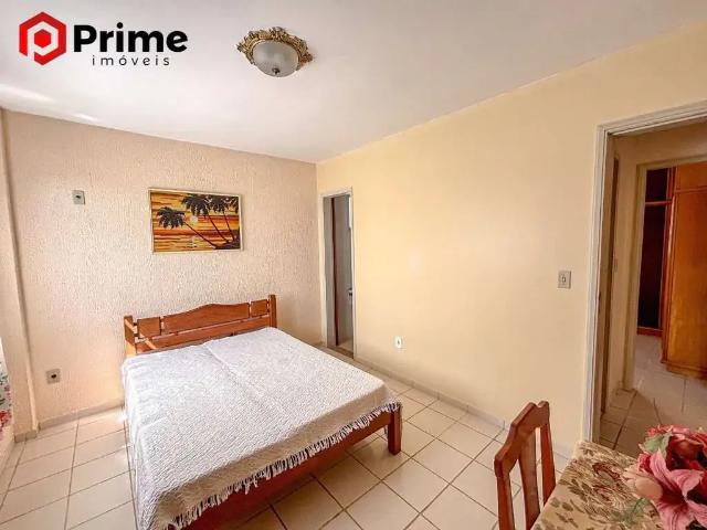Apartamento para Venda em Guarapari/ES Muquiçaba 2 Quartos