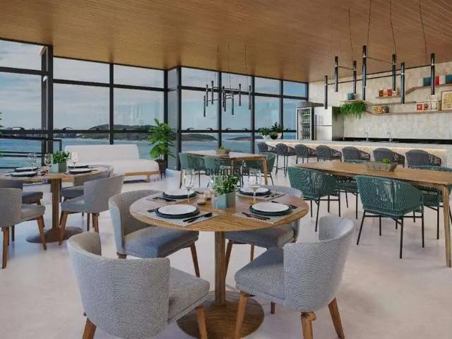 Apartamento para Venda em Guarapari/ES Muquiçaba 2 Quartos