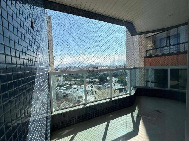 Apartamento para Venda em Guarapari/ES Muquiçaba 2 Quartos