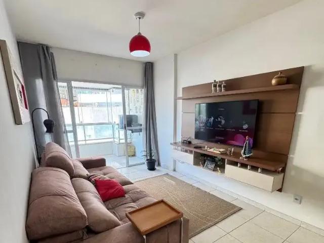 Apartamento para Venda em Guarapari/ES Muquiçaba 2 Quartos
