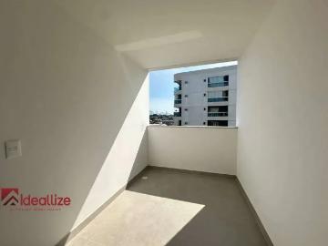 Apartamento para Venda em Guarapari/ES Muquiçaba 2 Quartos