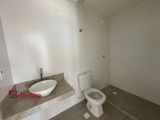 Apartamento para Venda em Guarapari/ES Muquiçaba 2 Quartos