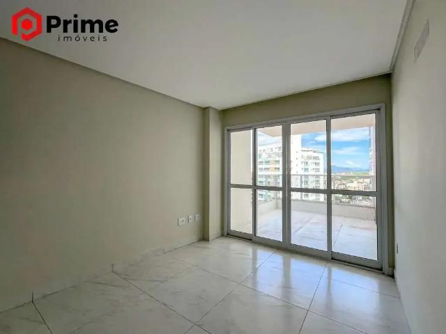 Apartamento para Venda em Guarapari/ES Muquiçaba 3 Quartos